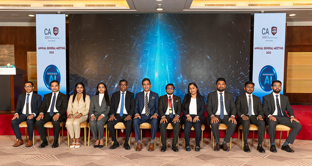 Executive-Committee-2024-25