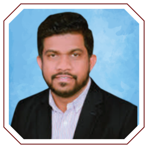 Gayan Chaturanga