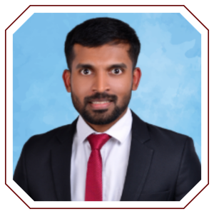 Lakmal Wickramasingha