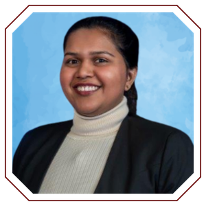 Virajini Jayasinghe