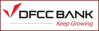 dfcc