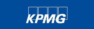 kpmg