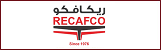 recafco