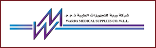 wms